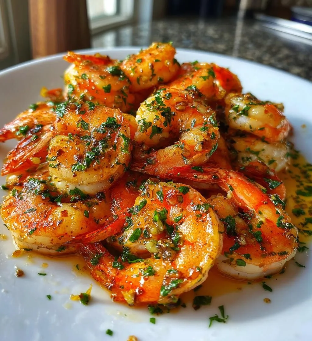 Rețetă delicioasă 12