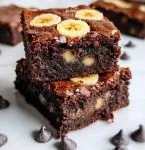 Rețetă delicioasă 4